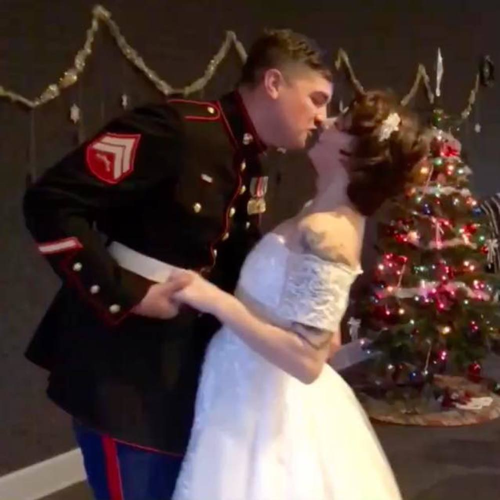 Meet your Posher, Angeliena